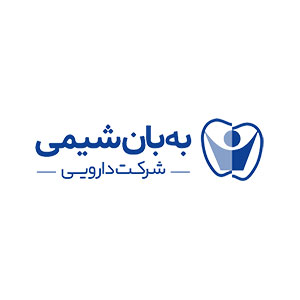 به بان شیمی