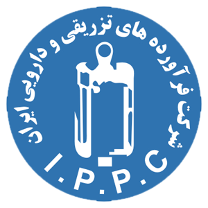 شرکت فرآورده های تزریقی و دارویی ایران